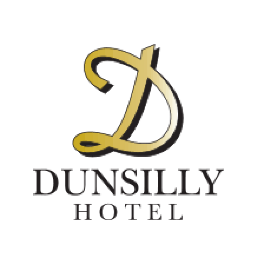 Dunsilly Hotel Antrim